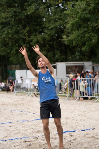 Provo Beach 2024 - 331.jpg